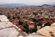Athens